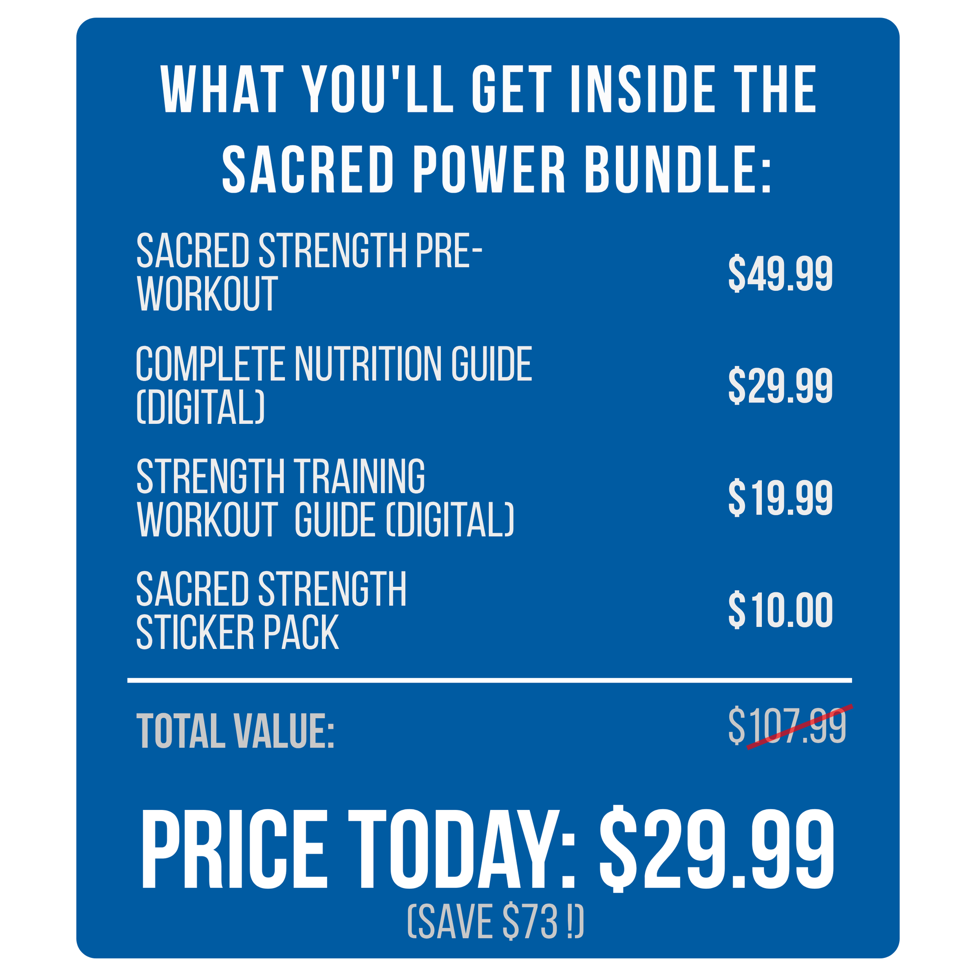 Bundle Offer (2).png__PID:d44e7408-fb57-4ba7-a682-90c4b7b4de06