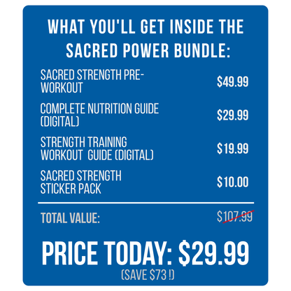 Bundle Offer (2).png__PID:d44e7408-fb57-4ba7-a682-90c4b7b4de06